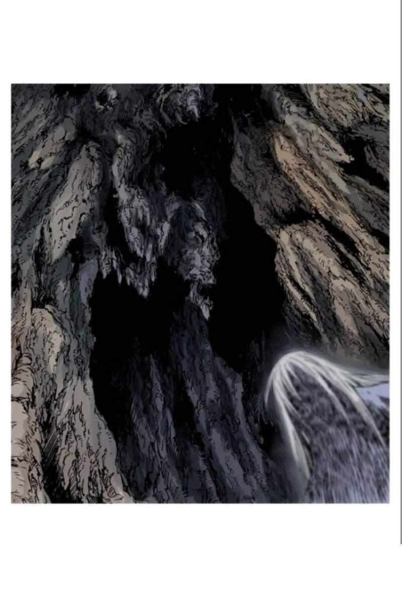 Cao Thủ 2 - Chương 144