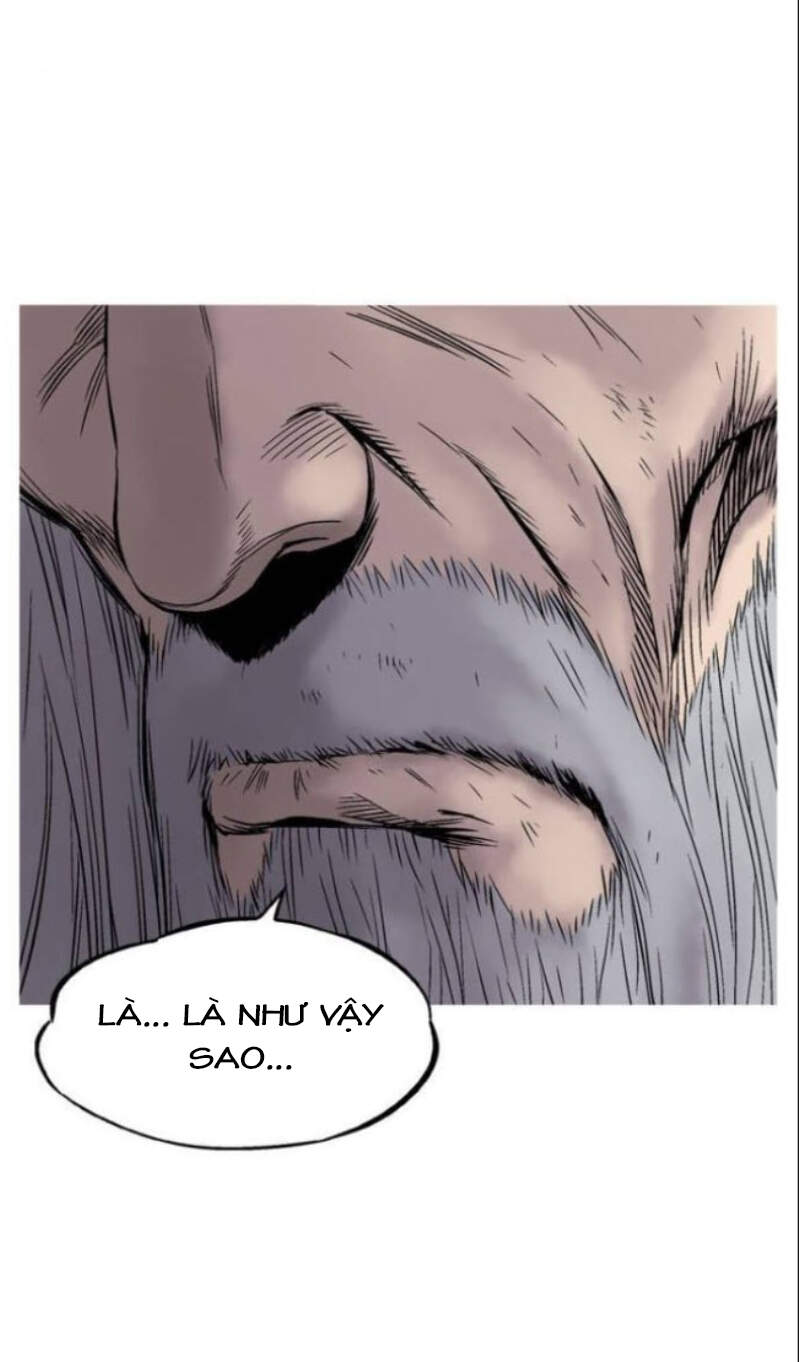 Cao Thủ 2 - Chương 144