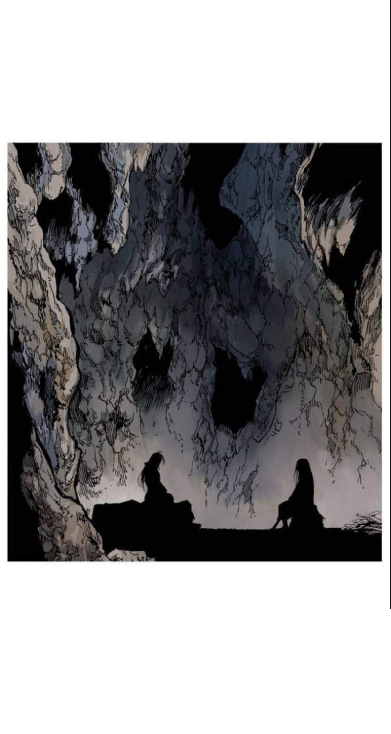 Cao Thủ 2 - Chương 144