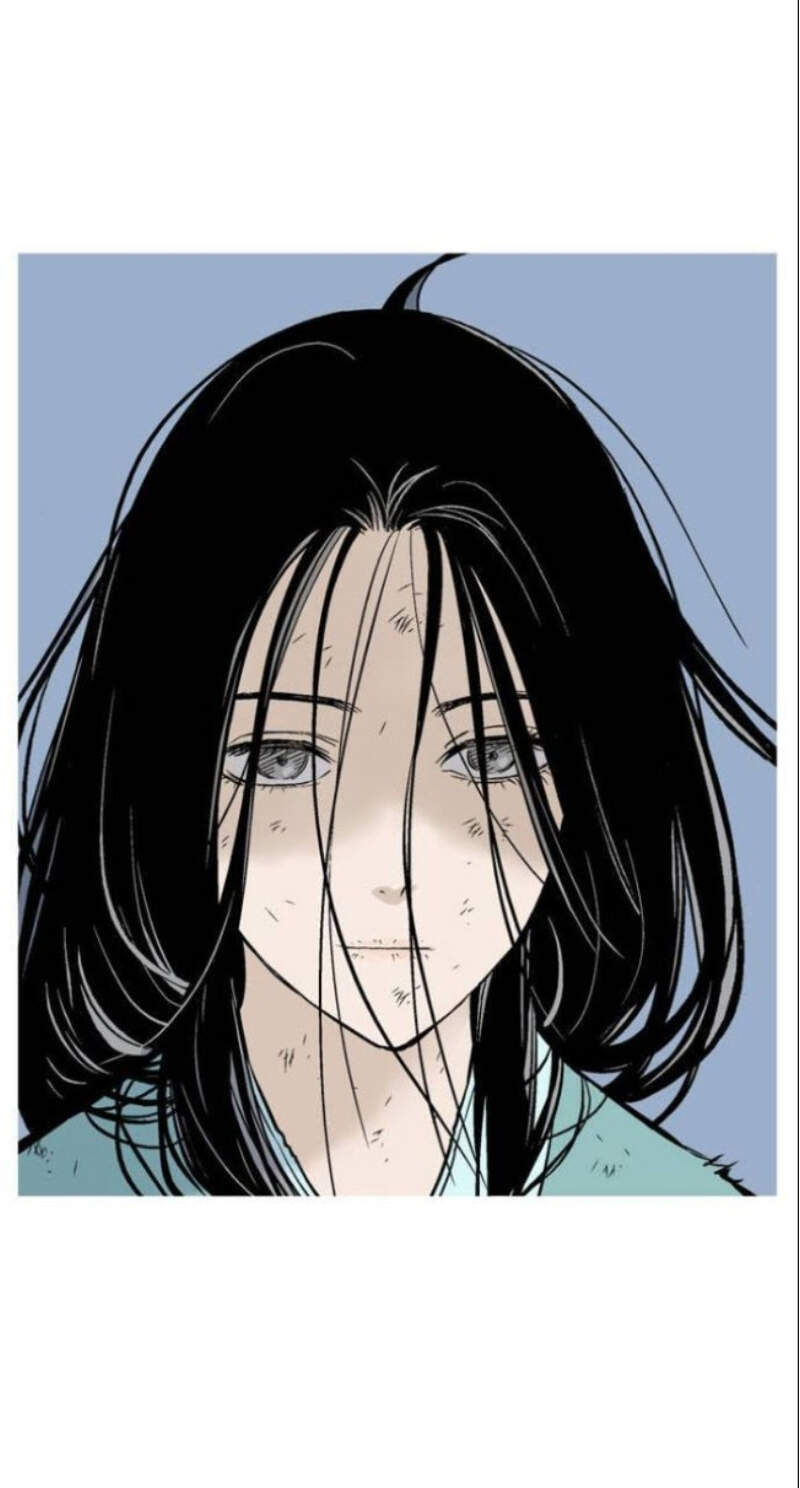 Cao Thủ 2 - Chương 144