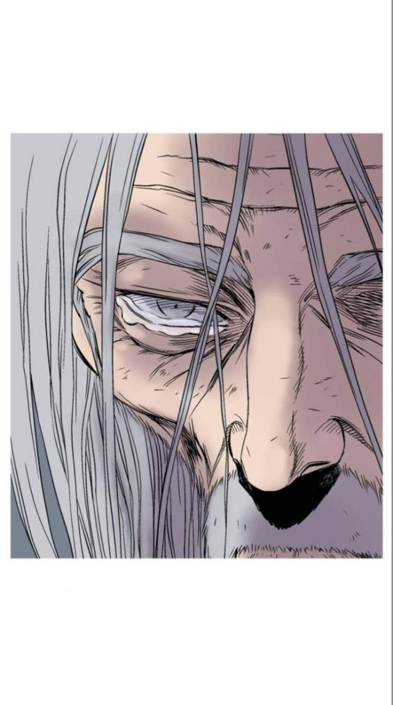 Cao Thủ 2 - Chương 144