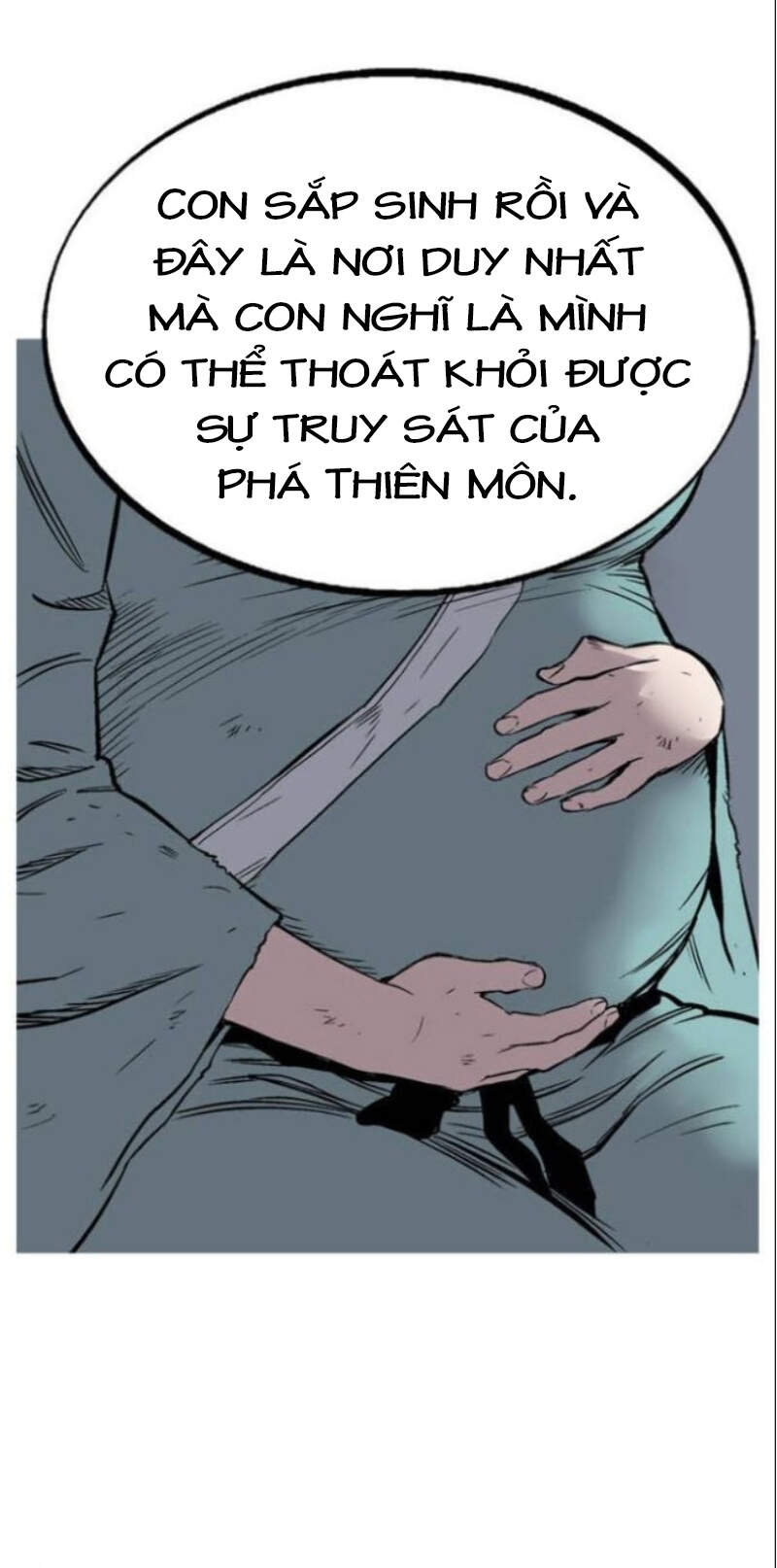 Cao Thủ 2 - Chương 144