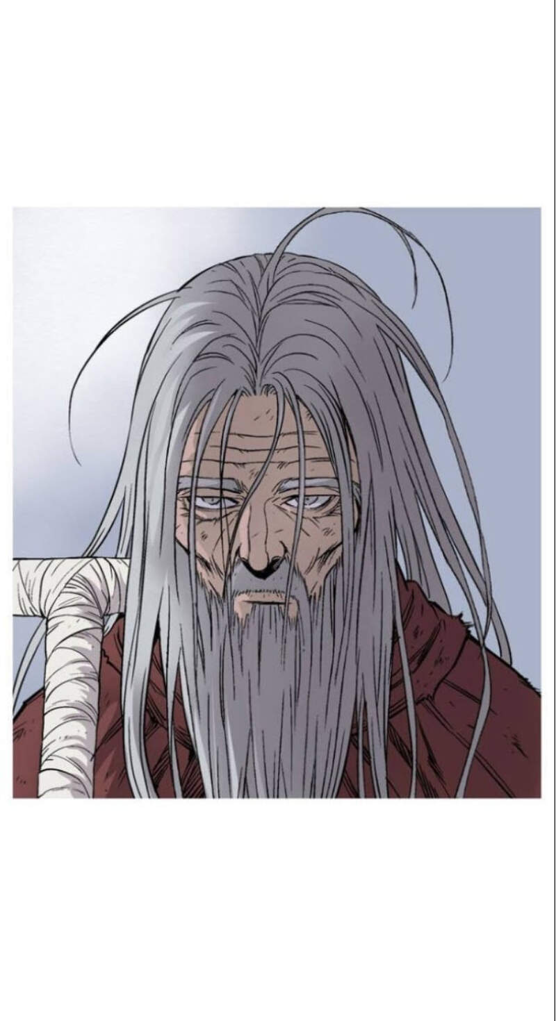 Cao Thủ 2 - Chương 144