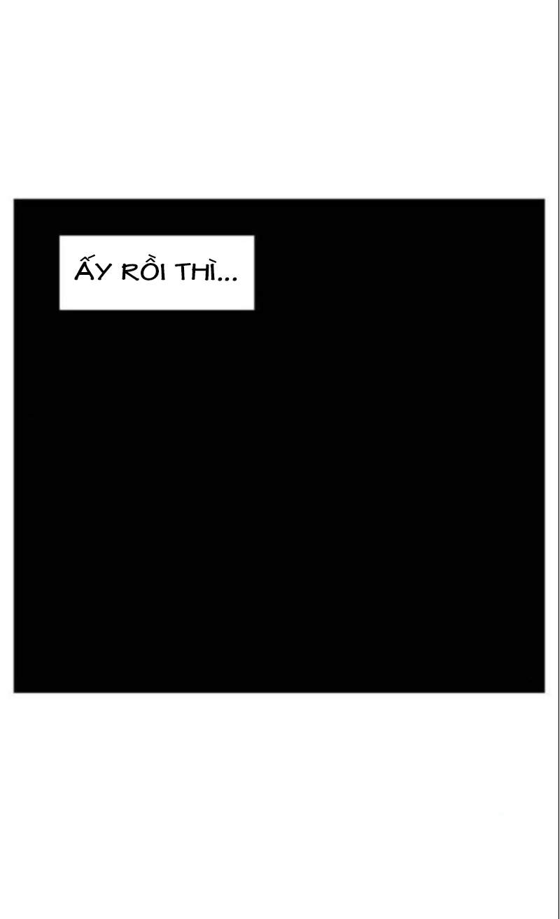 Cao Thủ 2 - Chương 144