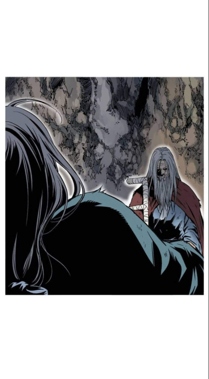 Cao Thủ 2 - Chương 144