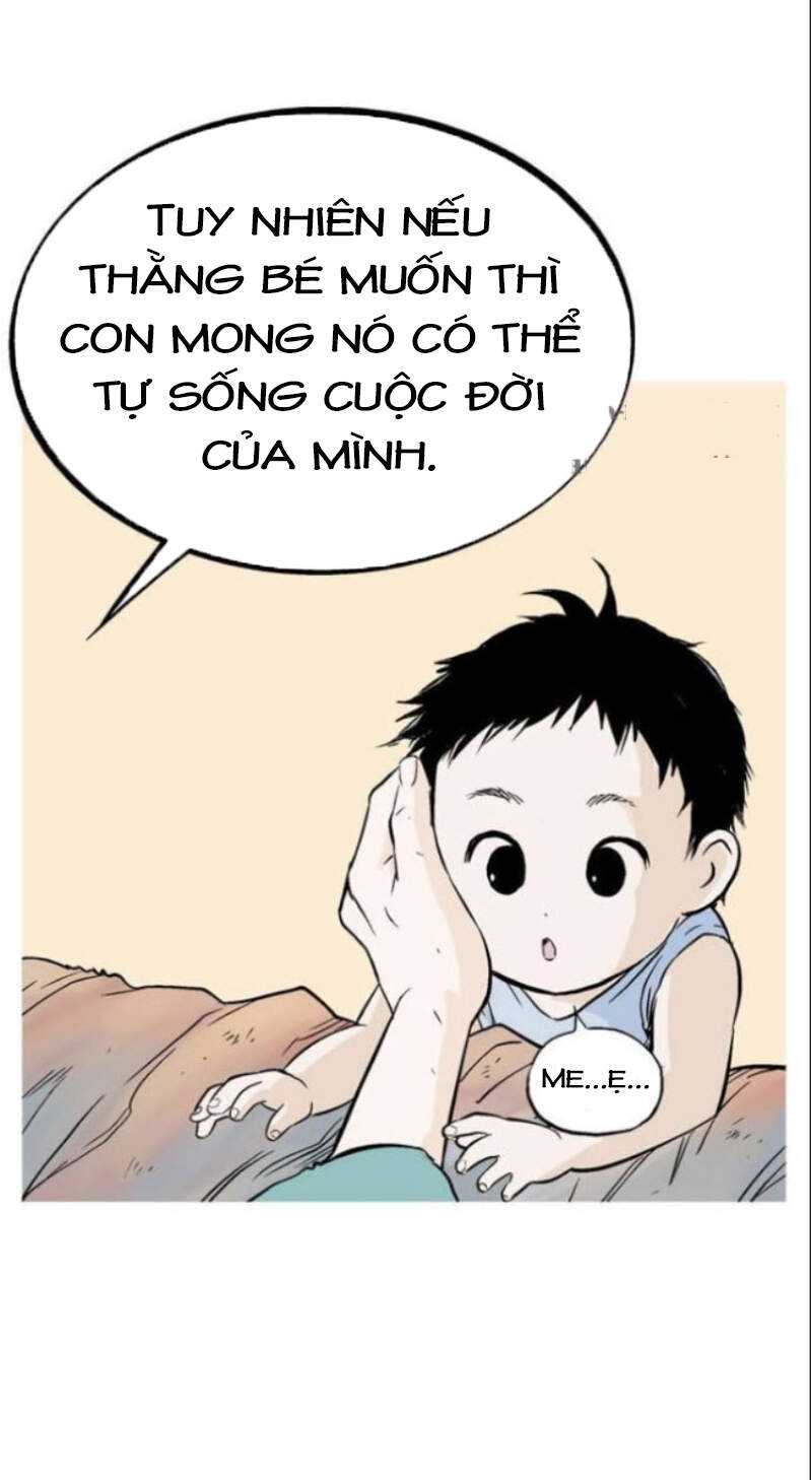 Cao Thủ 2 - Chương 144