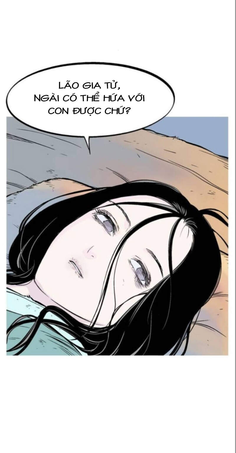 Cao Thủ 2 - Chương 144