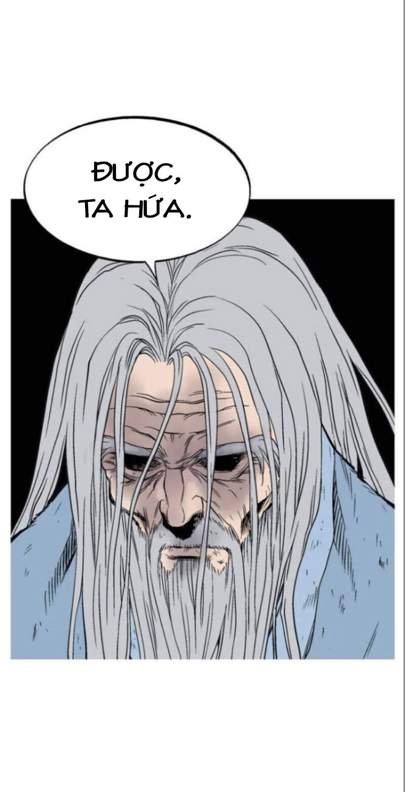 Cao Thủ 2 - Chương 144