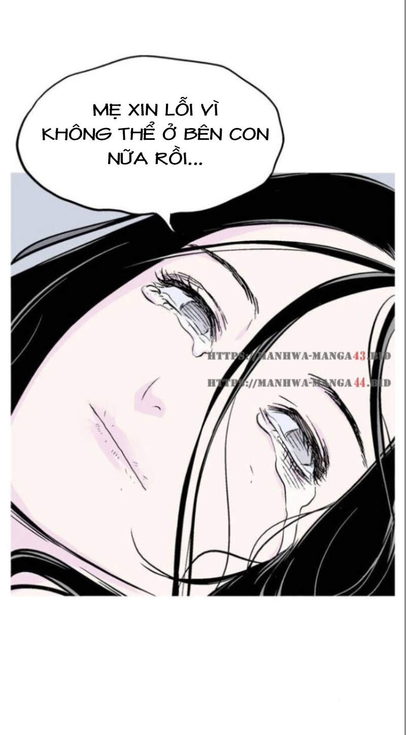 Cao Thủ 2 - Chương 144