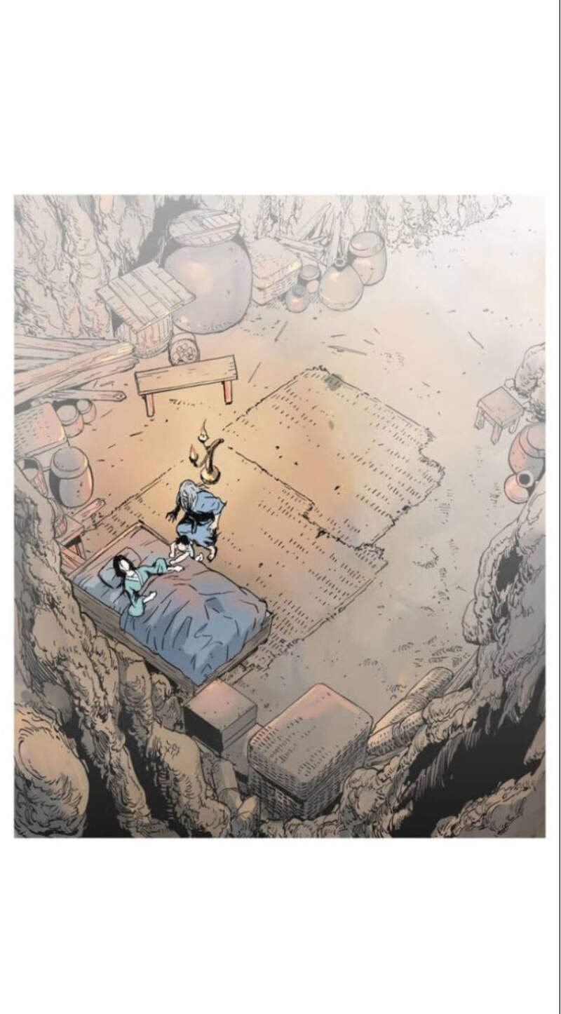 Cao Thủ 2 - Chương 144