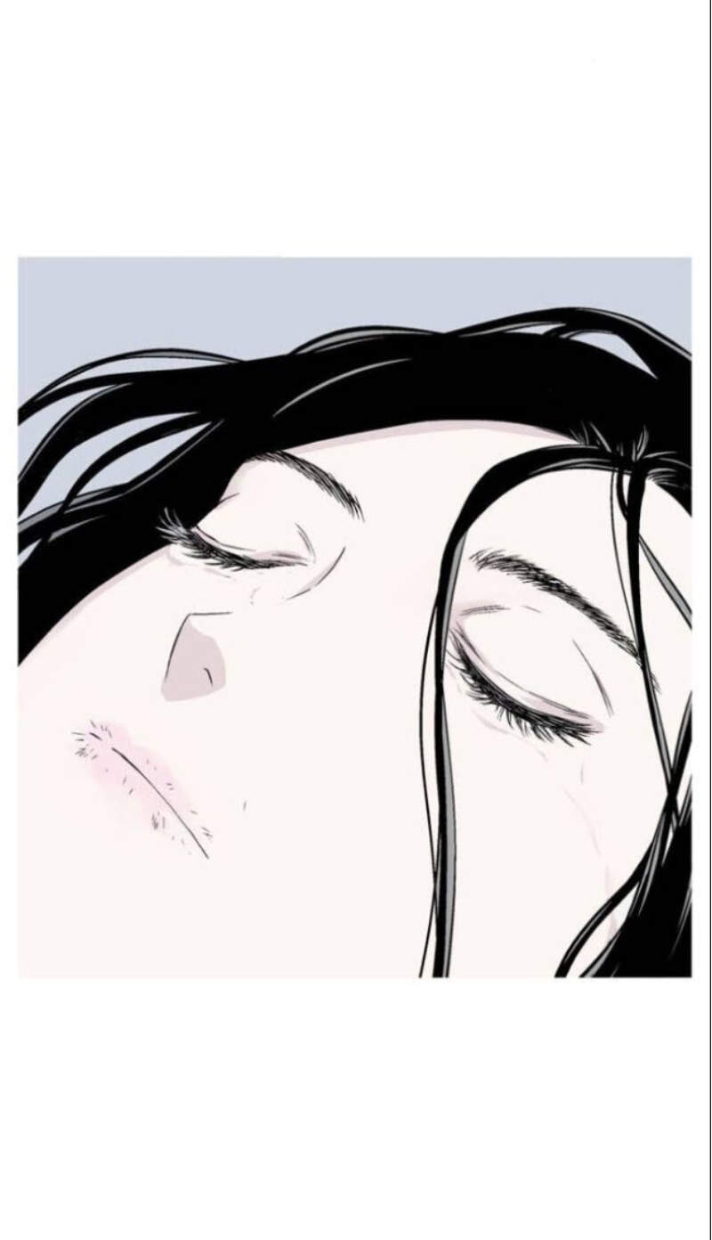 Cao Thủ 2 - Chương 144