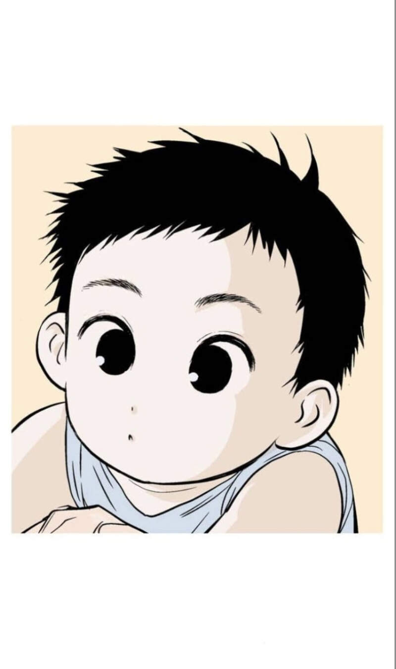 Cao Thủ 2 - Chương 144