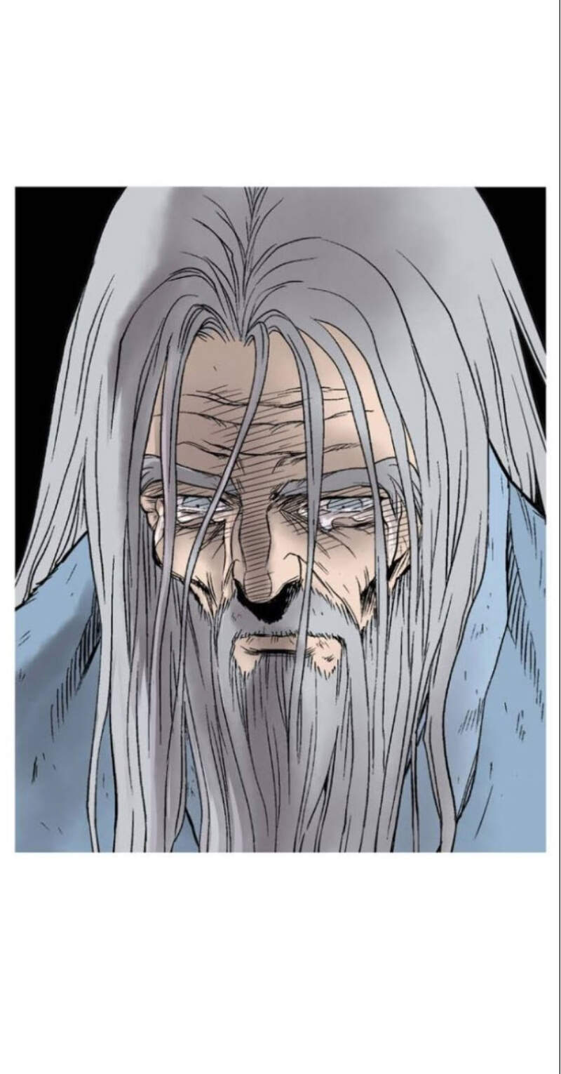 Cao Thủ 2 - Chương 144