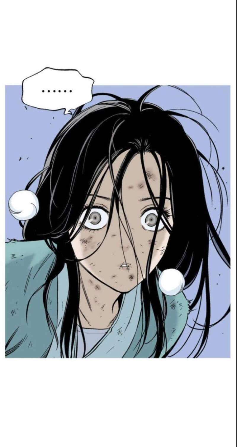 Cao Thủ 2 - Chương 144