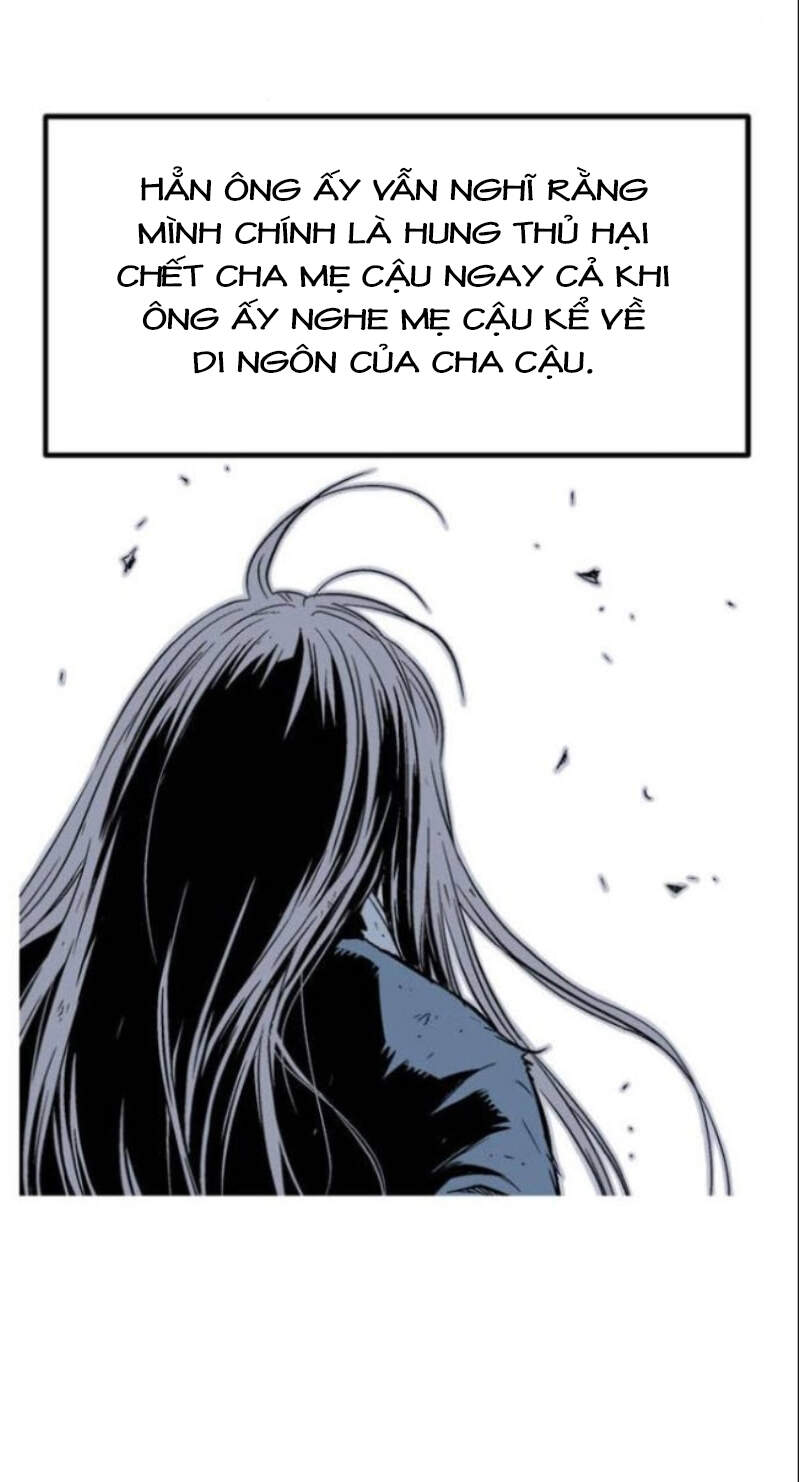 Cao Thủ 2 - Chương 144