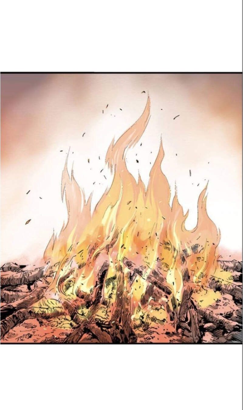 Cao Thủ 2 - Chương 144