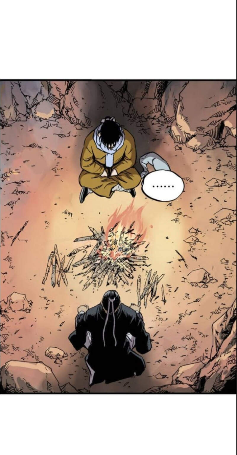 Cao Thủ 2 - Chương 144