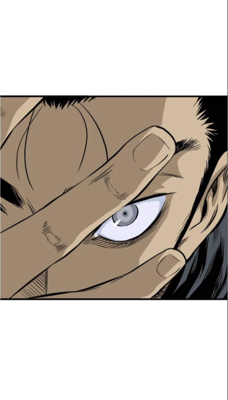 Cao Thủ 2 - Chương 144