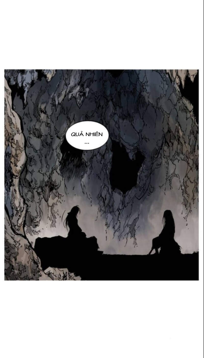 Cao Thủ 2 - Chương 144