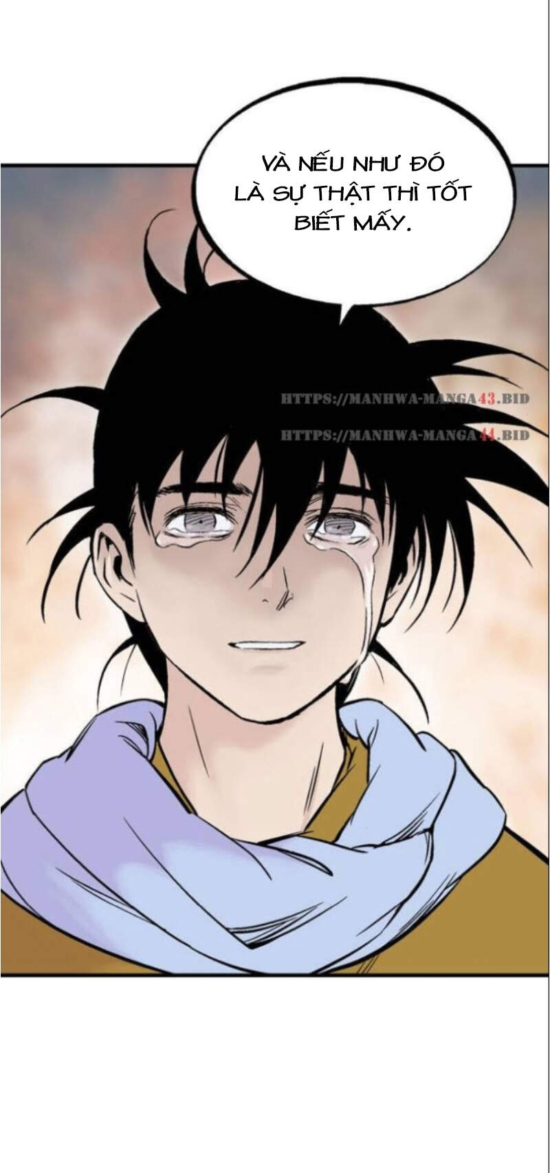 Cao Thủ 2 - Chương 144