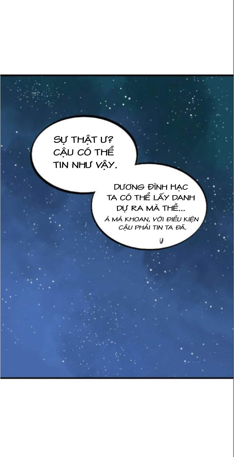 Cao Thủ 2 - Chương 144