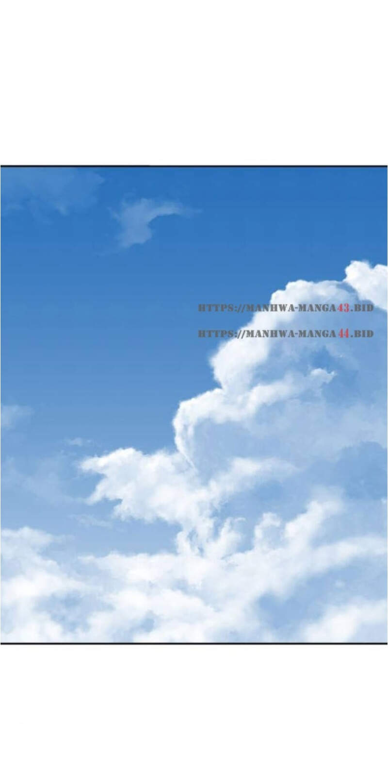 Cao Thủ 2 - Chương 144