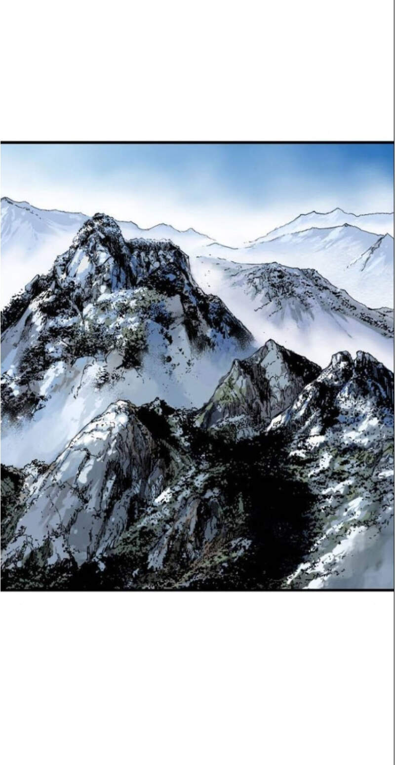 Cao Thủ 2 - Chương 144