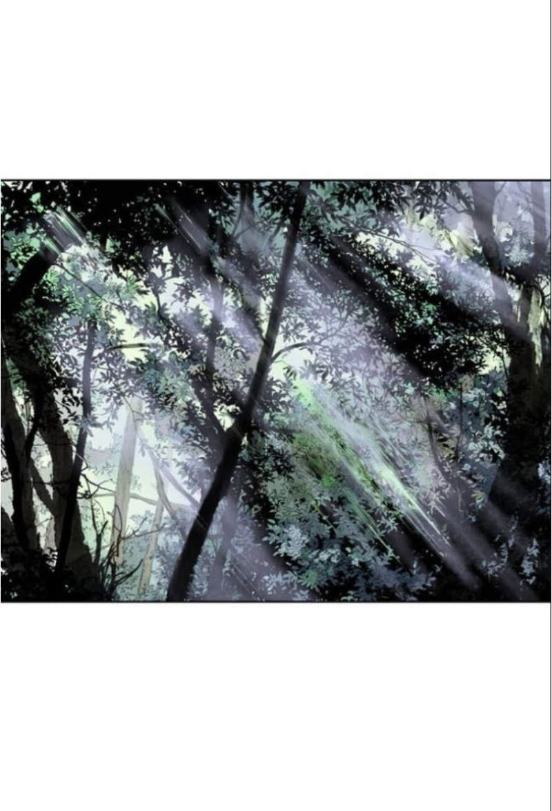 Cao Thủ 2 - Chương 144