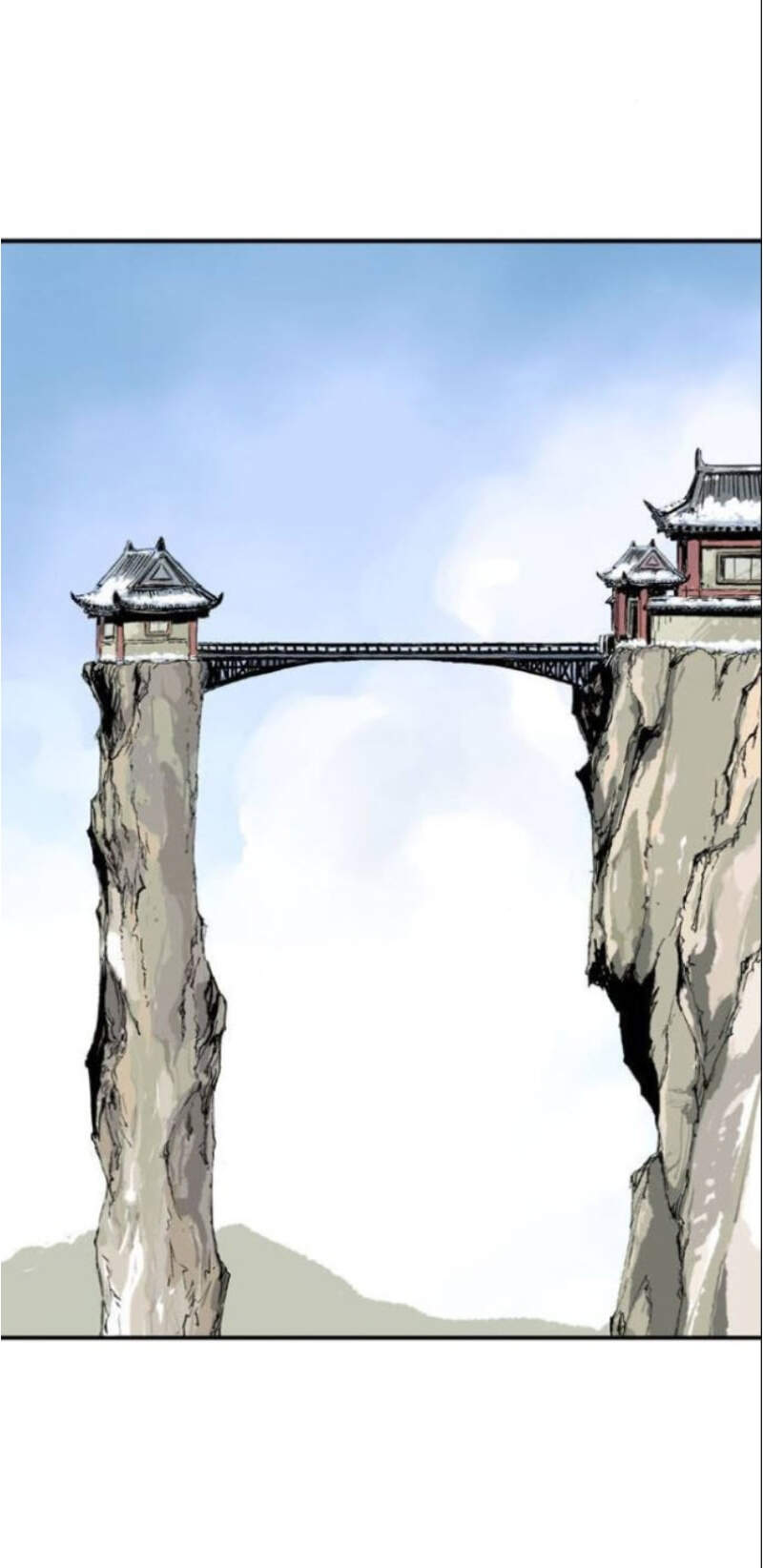 Cao Thủ 2 - Chương 144