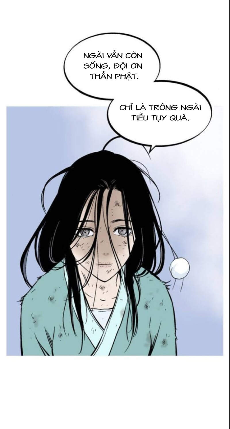 Cao Thủ 2 - Chương 144