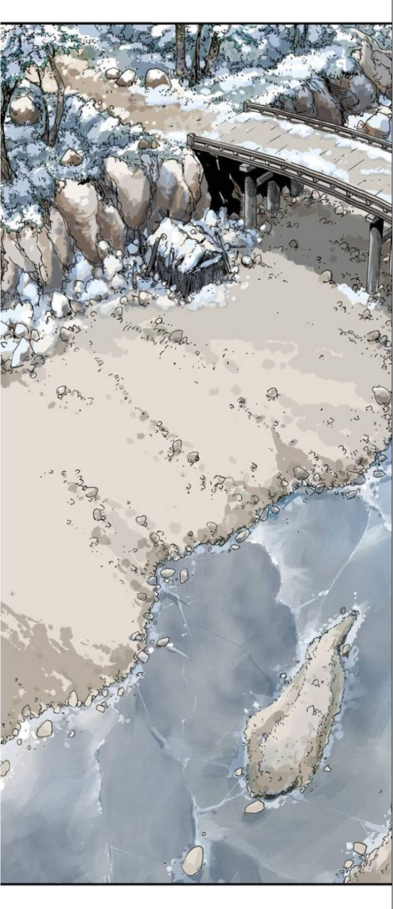 Cao Thủ 2 - Chương 144