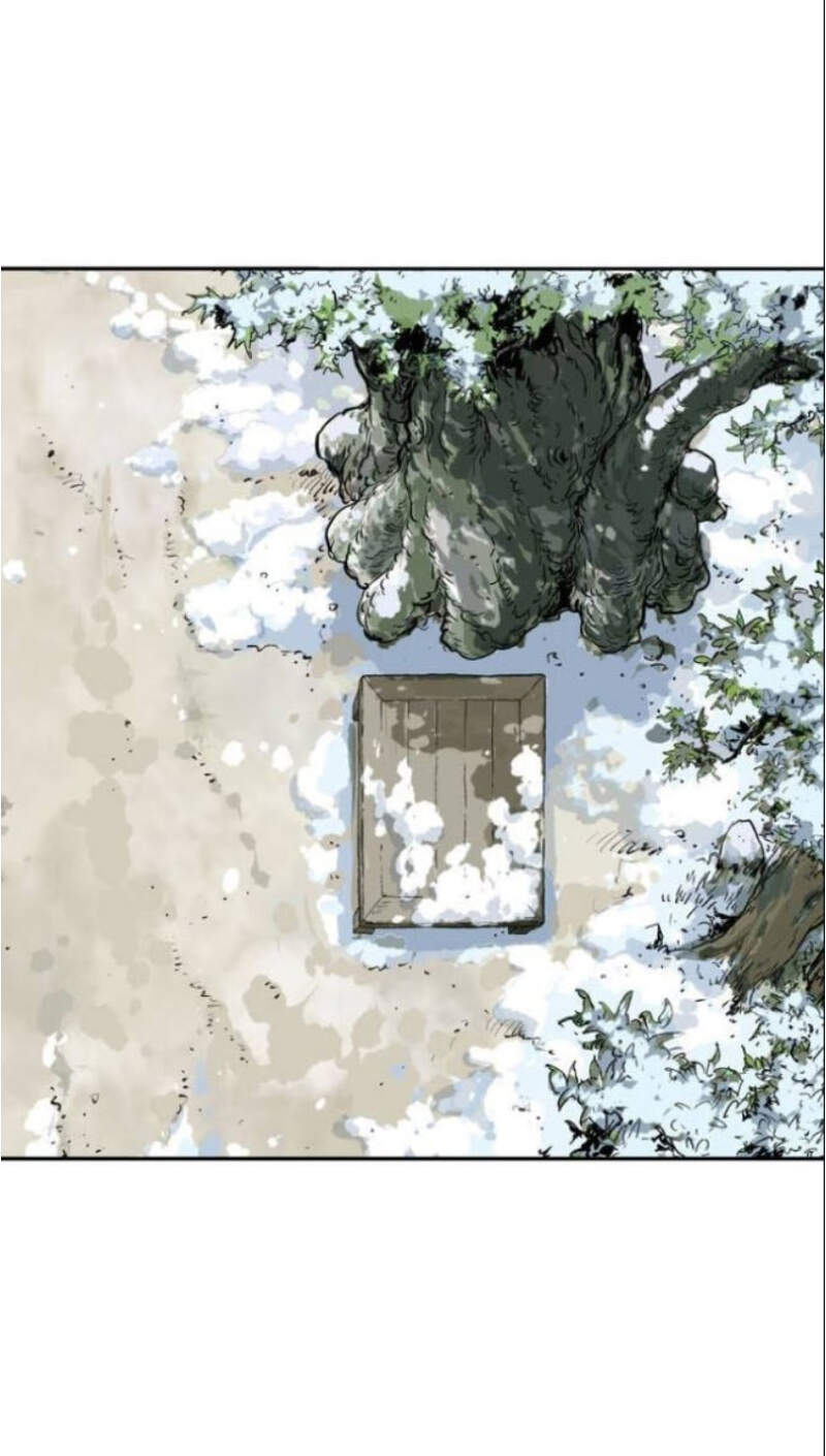 Cao Thủ 2 - Chương 144