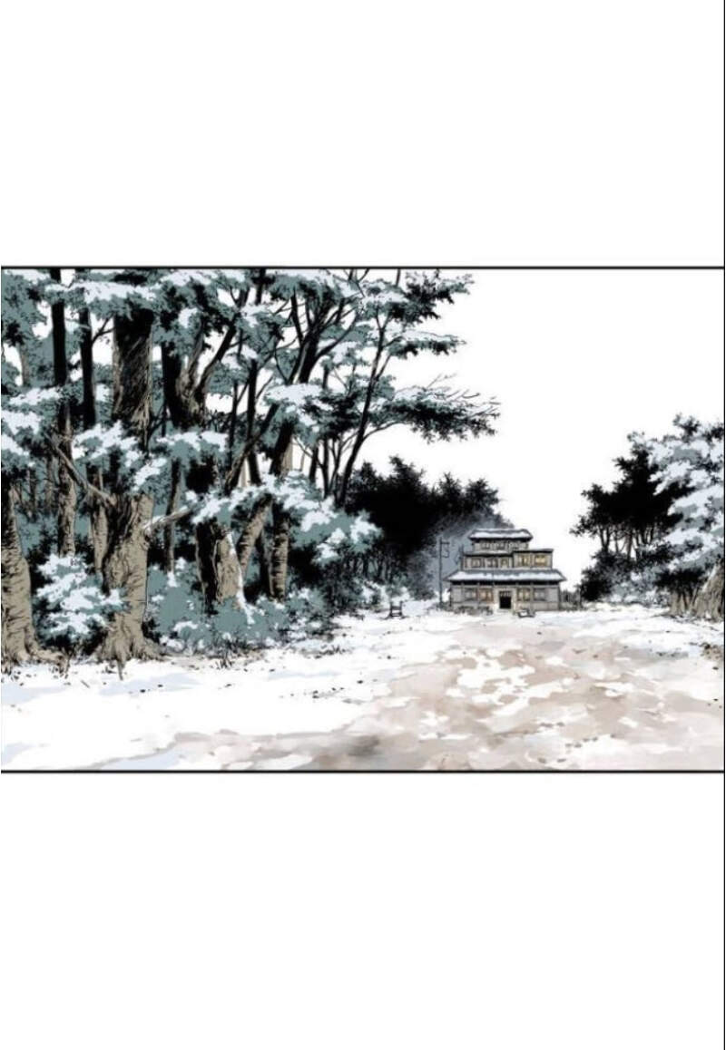 Cao Thủ 2 - Chương 144