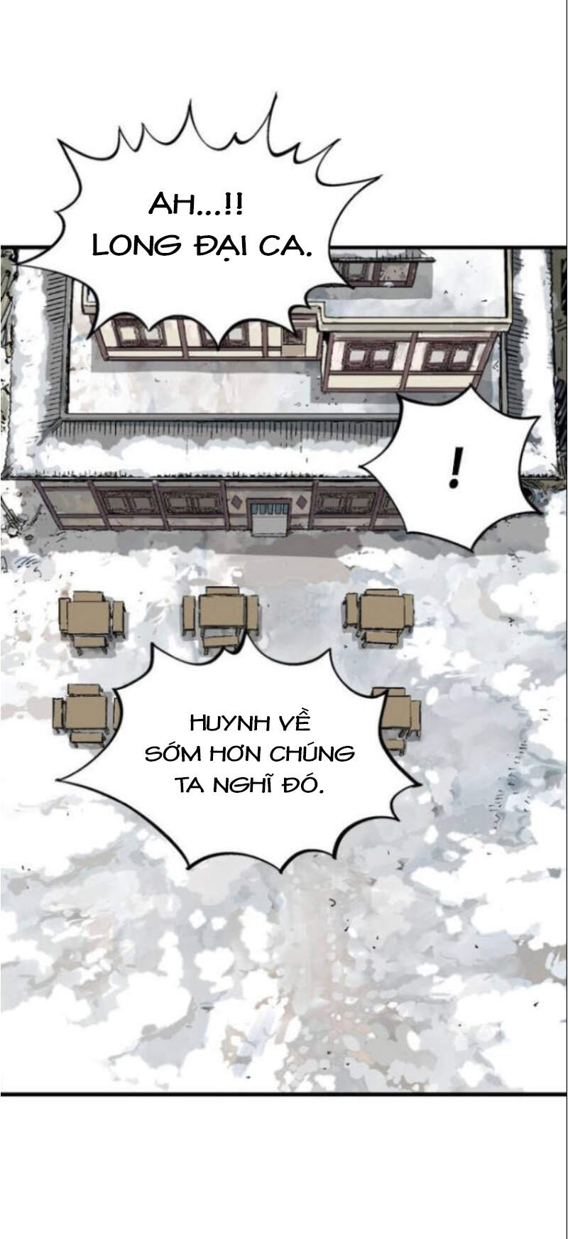 Cao Thủ 2 - Chương 144