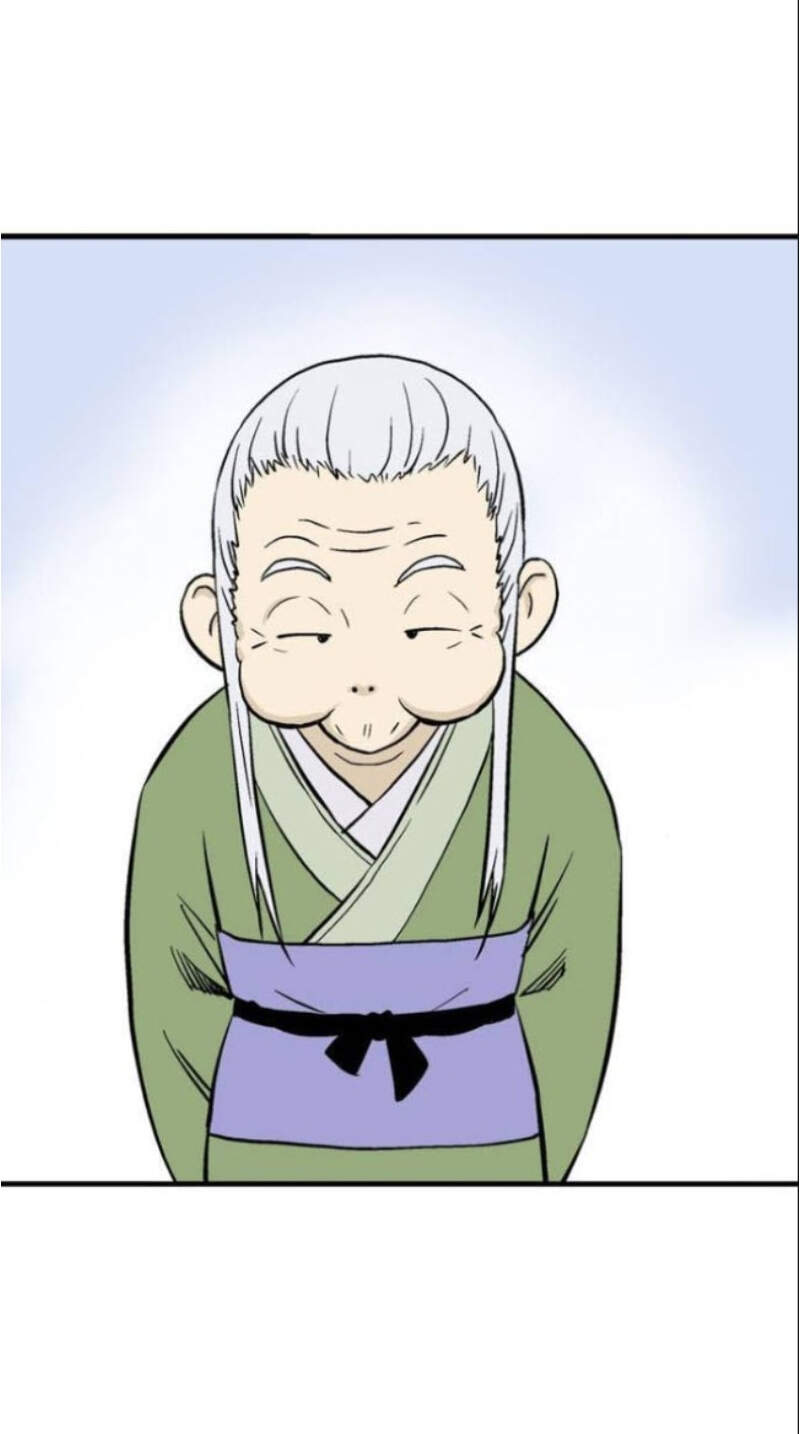 Cao Thủ 2 - Chương 144