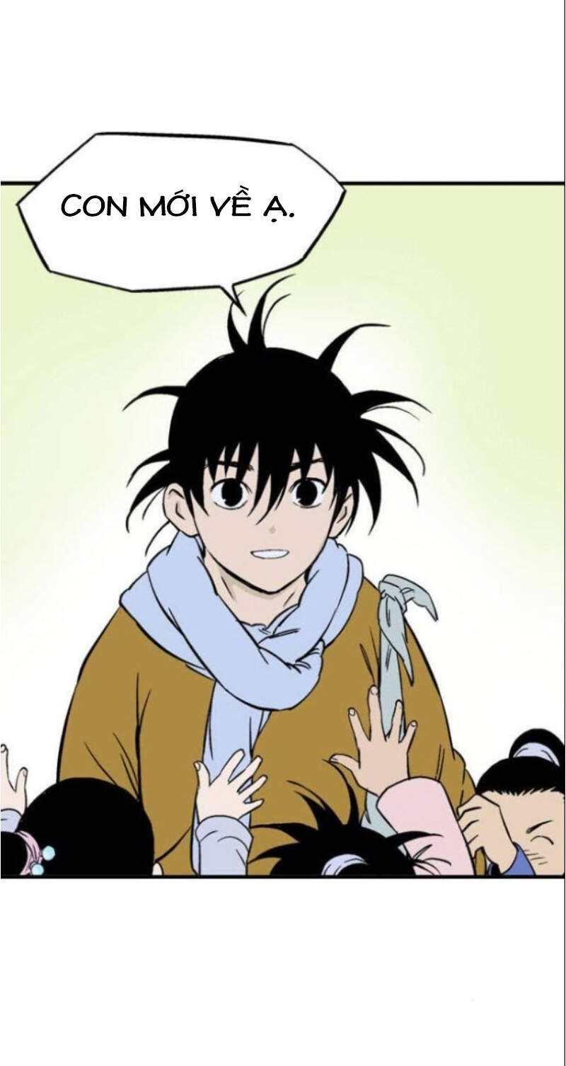 Cao Thủ 2 - Chương 144