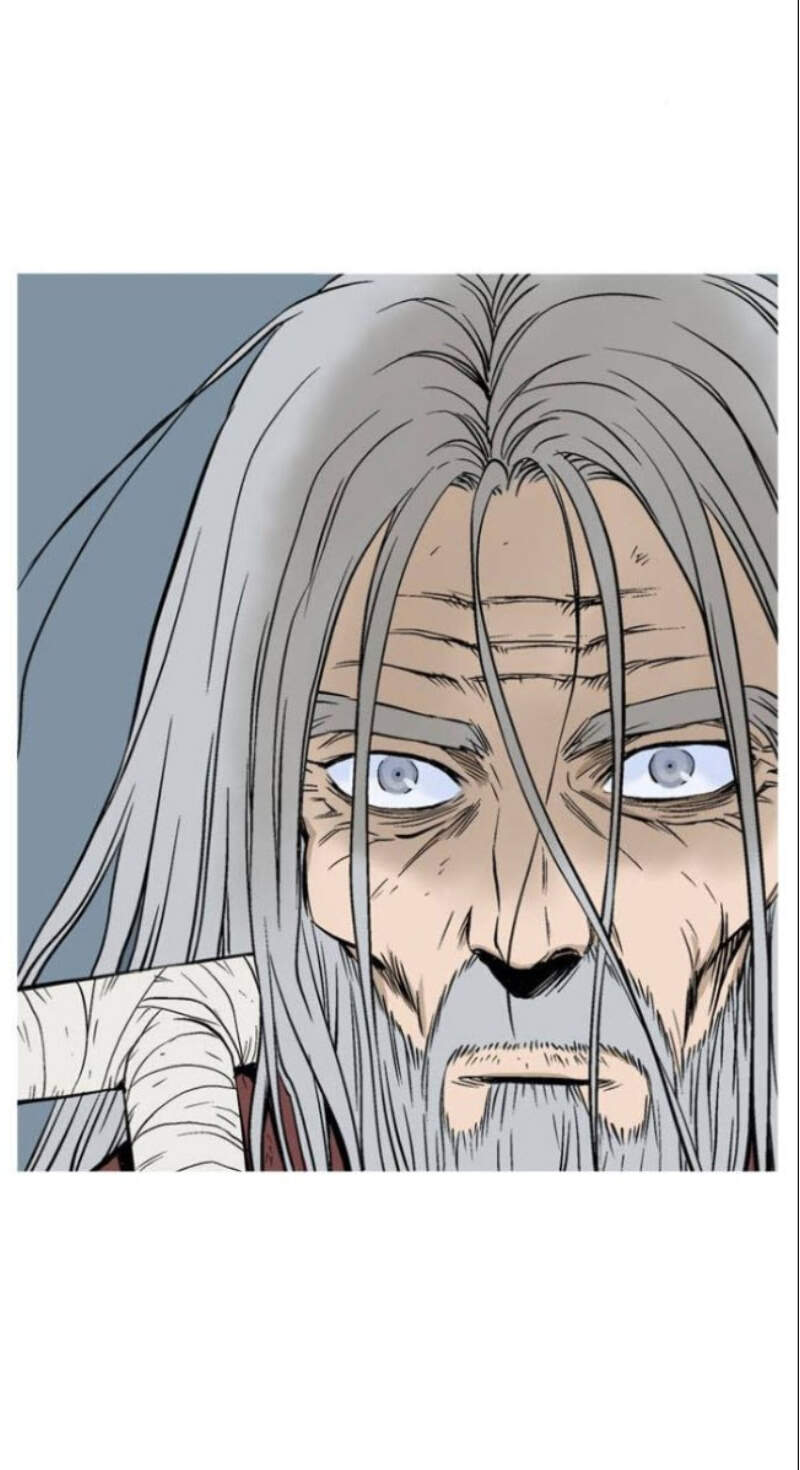 Cao Thủ 2 - Chương 144