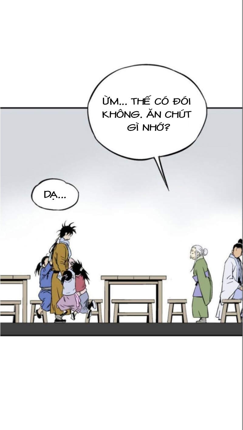 Cao Thủ 2 - Chương 144