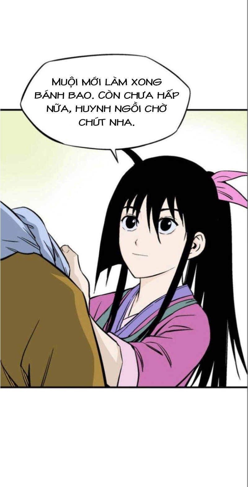 Cao Thủ 2 - Chương 144