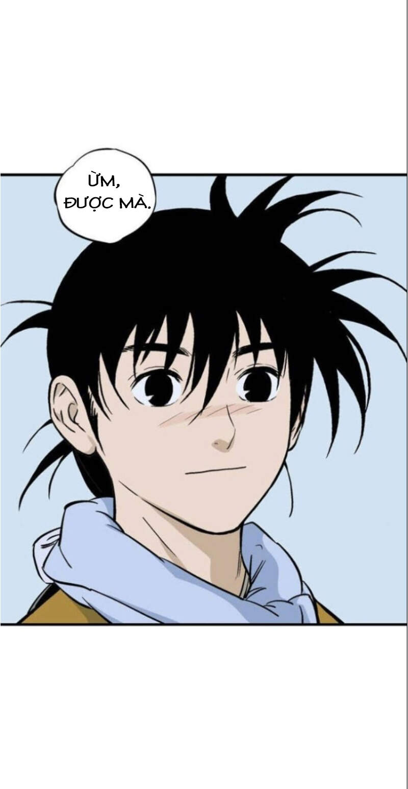 Cao Thủ 2 - Chương 144