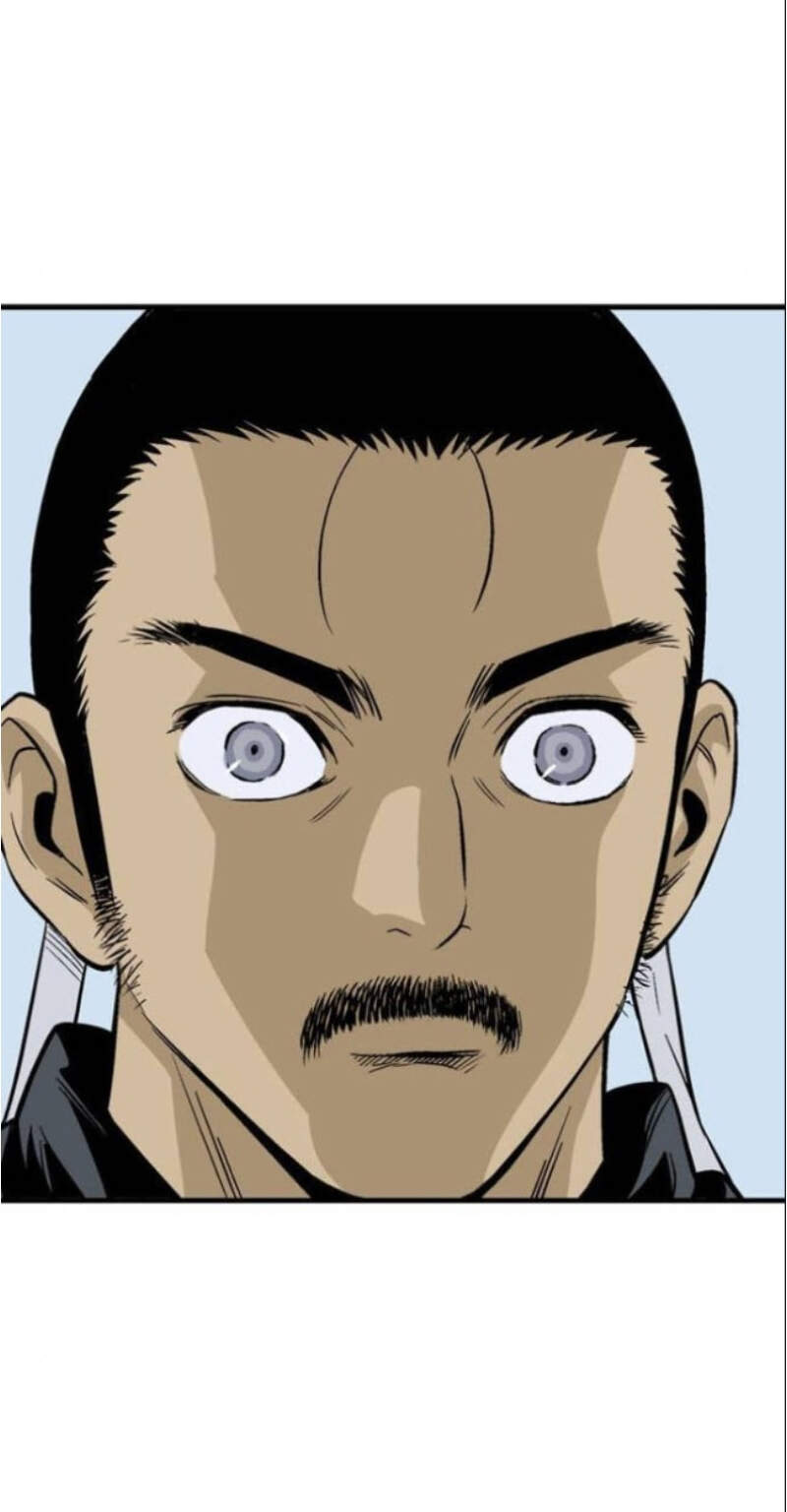 Cao Thủ 2 - Chương 144