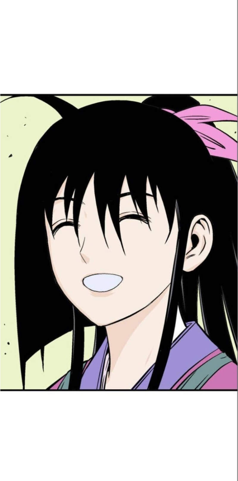 Cao Thủ 2 - Chương 144