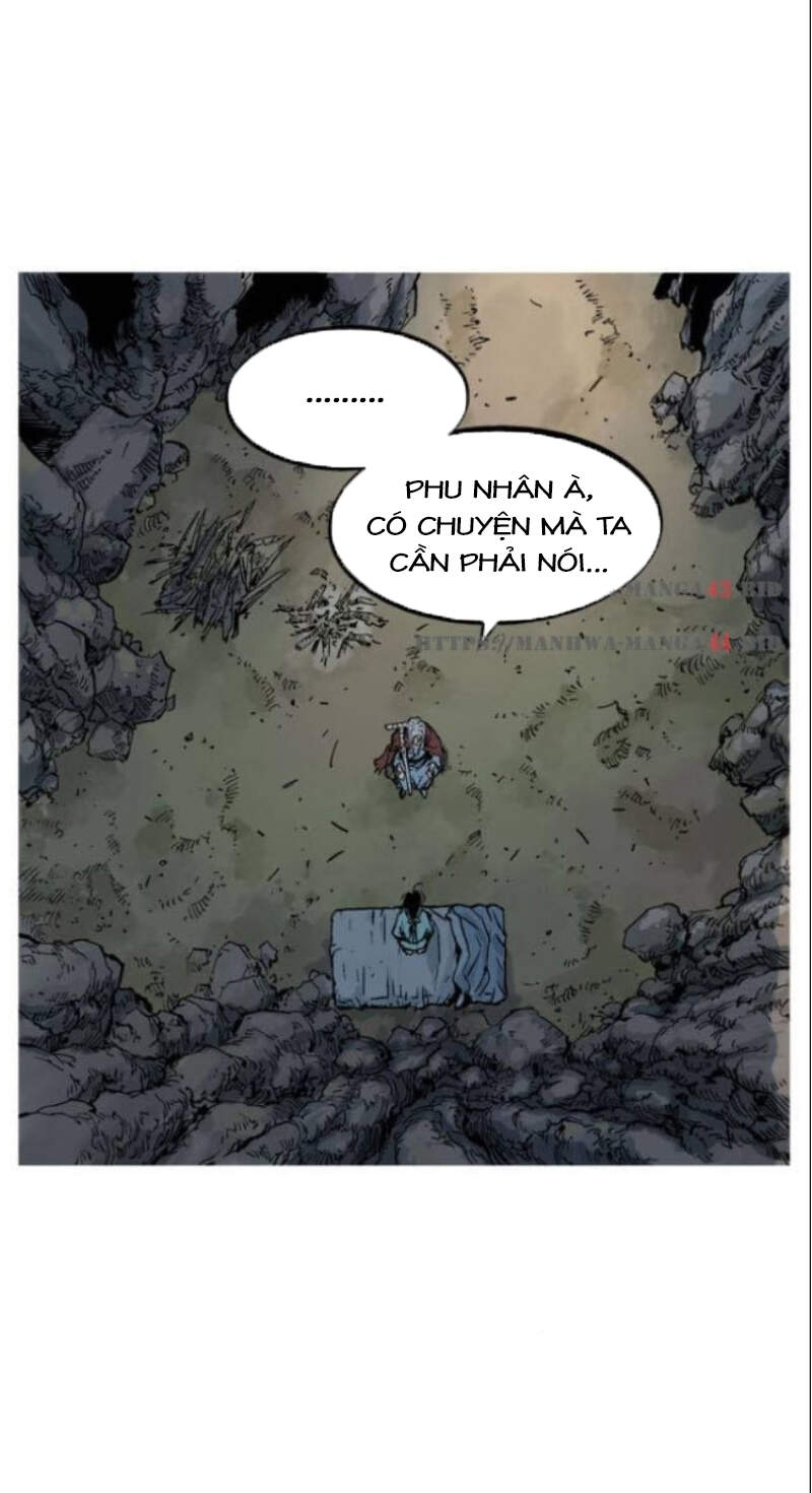 Cao Thủ 2 - Chương 144