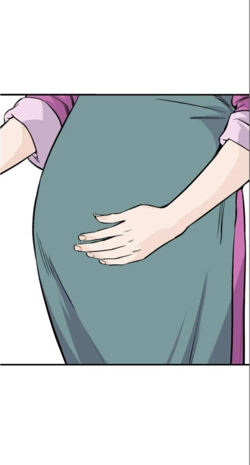 Cao Thủ 2 - Chương 144