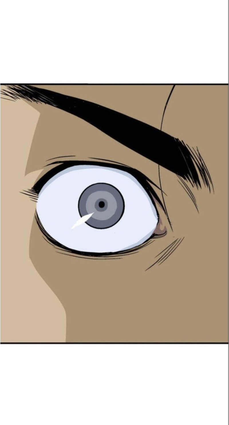 Cao Thủ 2 - Chương 144