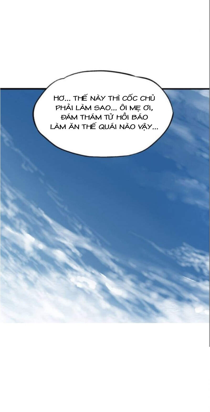 Cao Thủ 2 - Chương 144