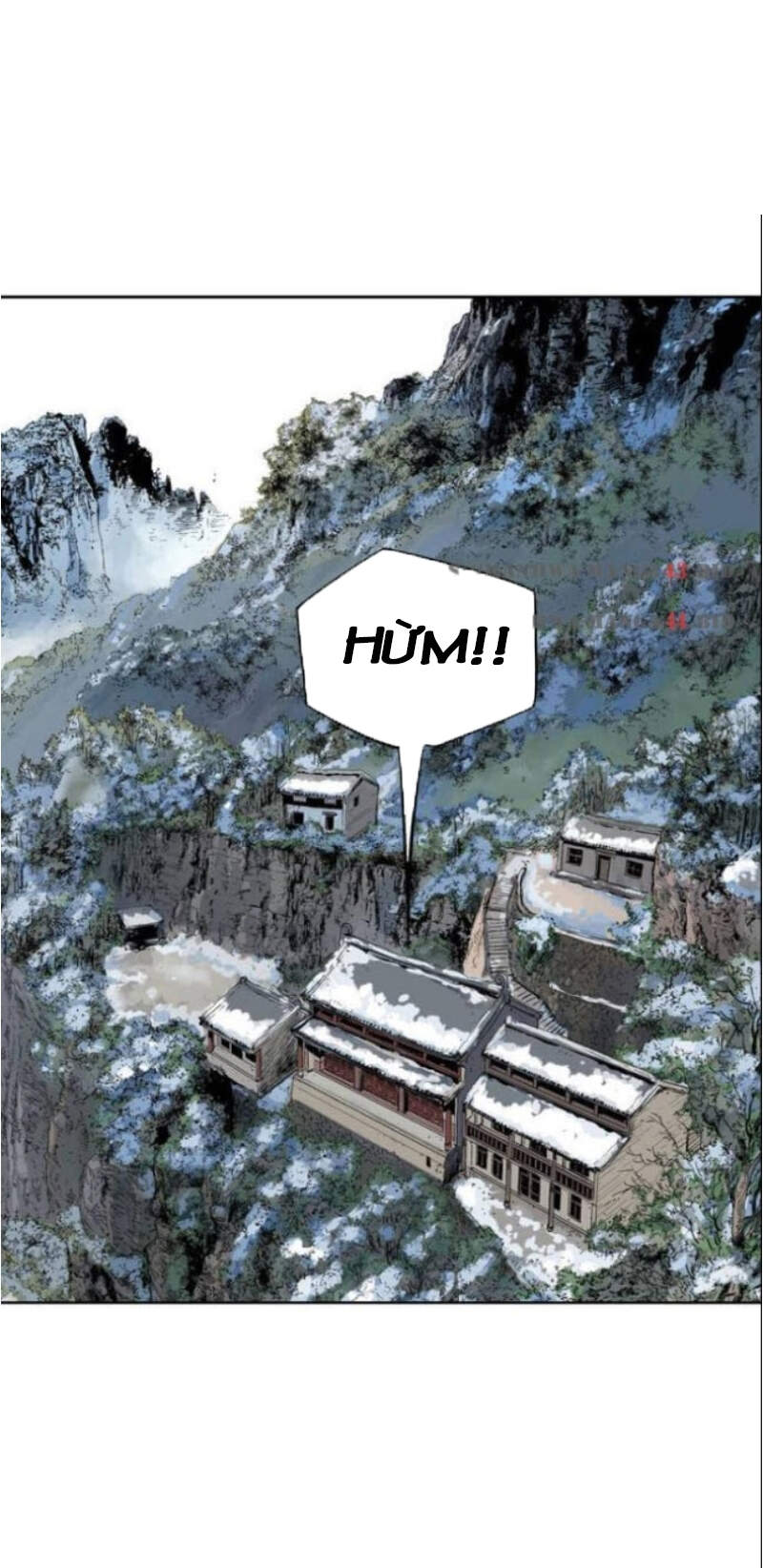 Cao Thủ 2 - Chương 144