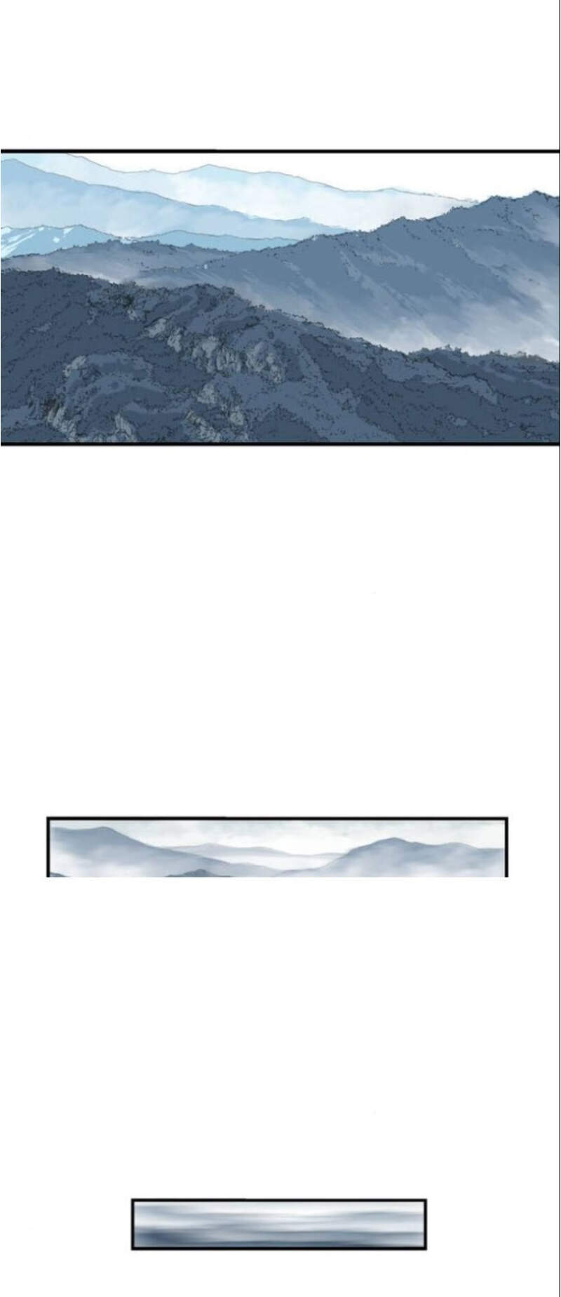 Cao Thủ 2 - Chương 144