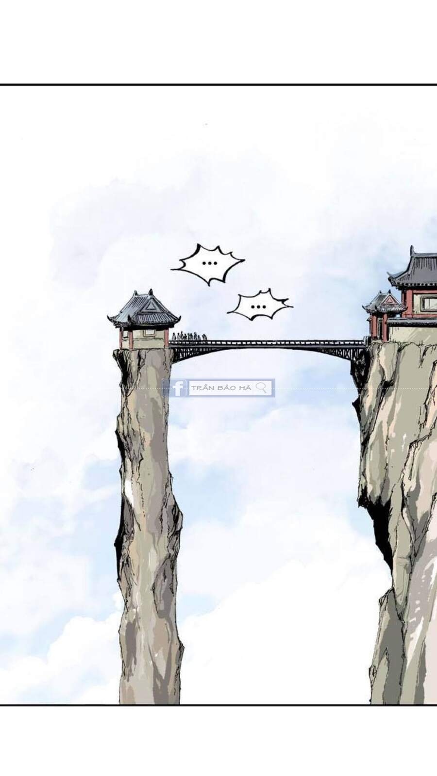 Cao Thủ 2 - Chương 145