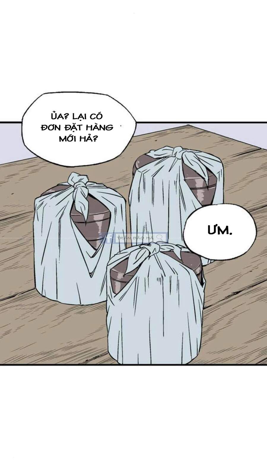 Cao Thủ 2 - Chương 145